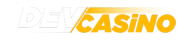 Dev Casino Giriş 2026