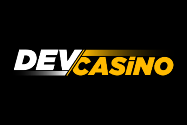Devcasino Casino Genel Değerlendirme | Oyunlar, Altyapı ve Kullanıcı Deneyimi